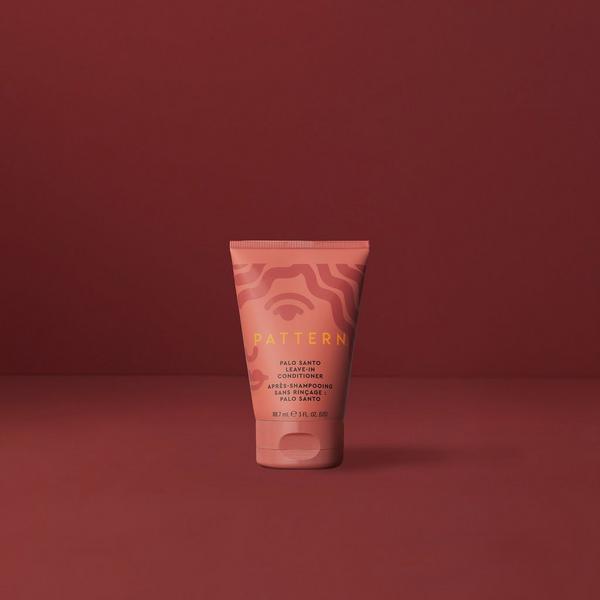 PATTERN Palo Santo Leave-In Conditioner #5