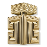 Balmain Paris Destin De Balmain Parfum  #1
