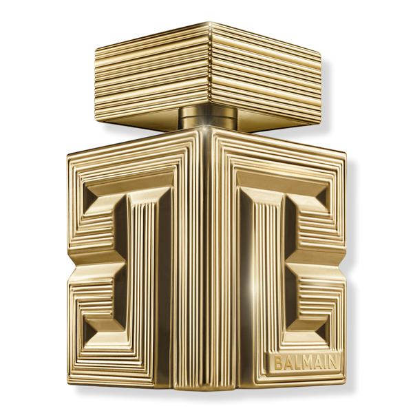 Balmain Paris Destin De Balmain Parfum  #1