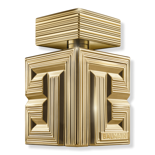 Balmain Paris - 3.4 oz Destin De Balmain Parfum | Ulta Beauty