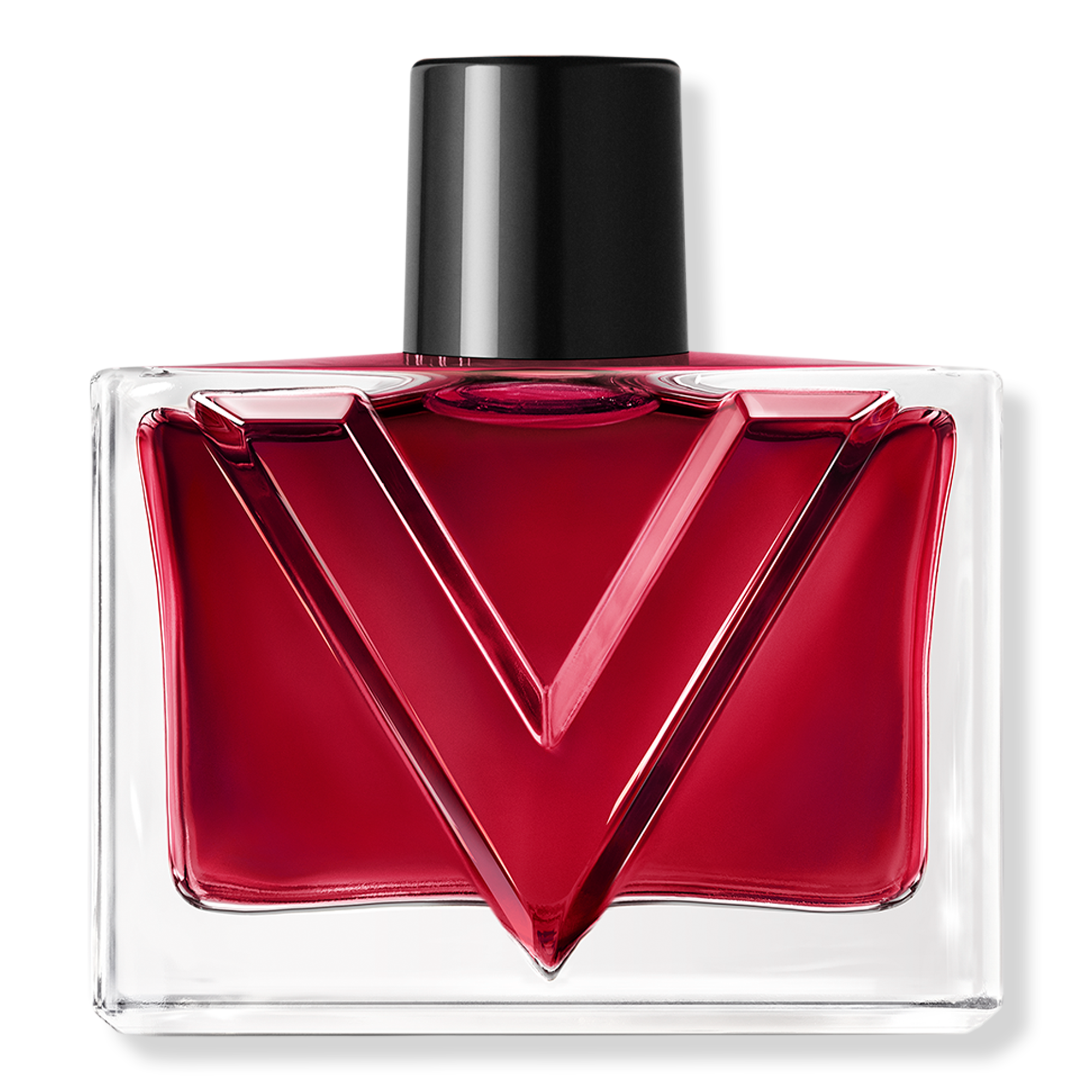 Valentino Free Vendetta Donna Eau de Parfum mini with select spray purchase #1
