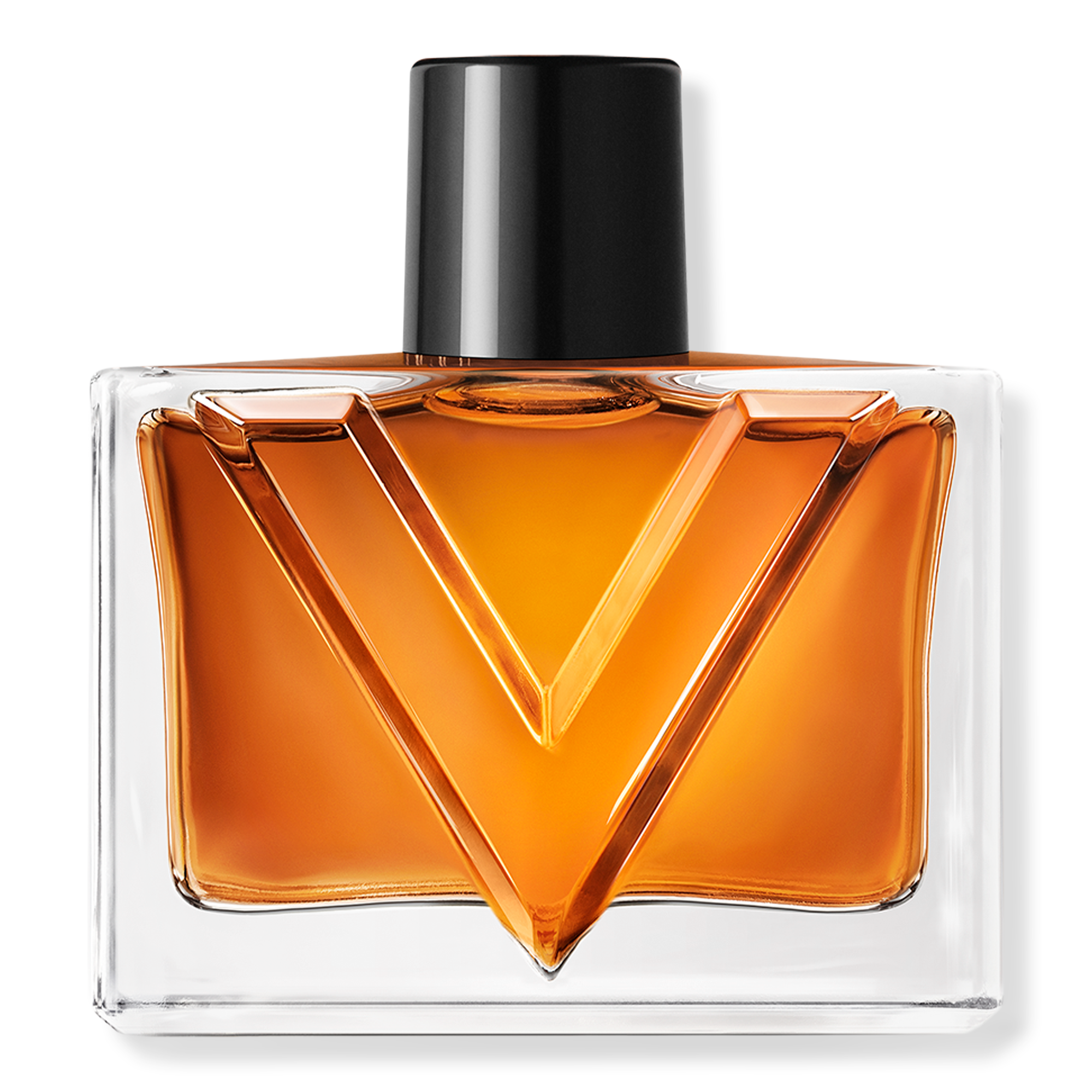 Valentino Free Vendetta Uomo Eau de Parfum mini with select spray purchase #1