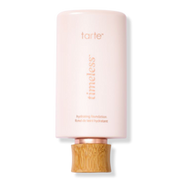 Tarte Timeless Hydrating Foundation #1