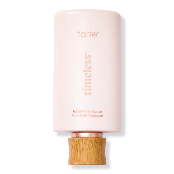 Tarte Timeless Hydrating Foundation #1