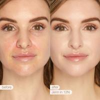 Tarte Timeless Hydrating Foundation #3
