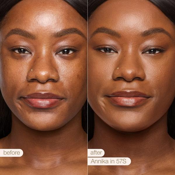 Tarte Timeless Hydrating Foundation #3