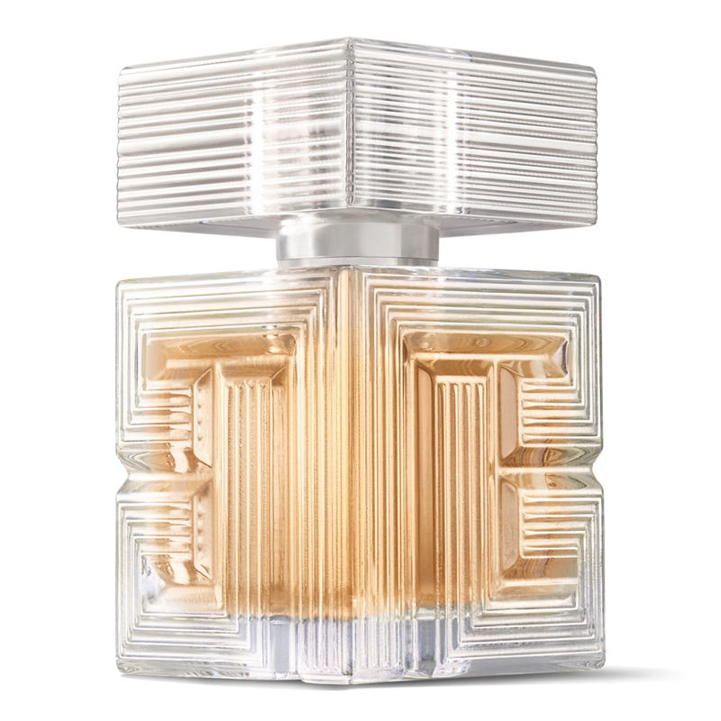 Balmain Paris - Destin de Balmain Discovery Set | Ulta Beauty