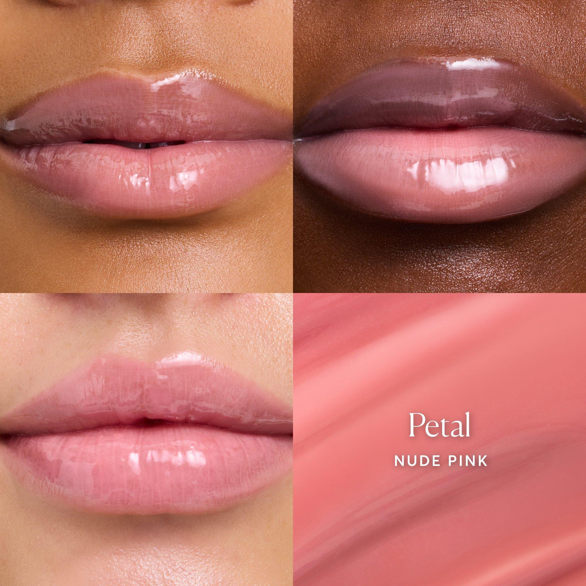 Naturium The Viral Lip Trio — фото 6