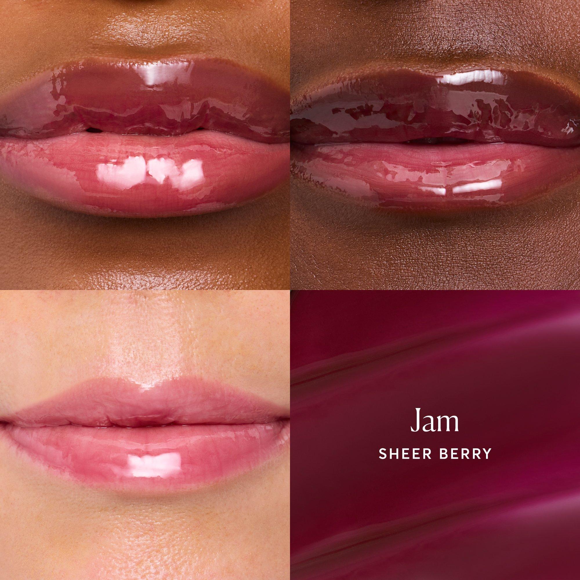 Naturium The Viral Lip Trio — фото 7