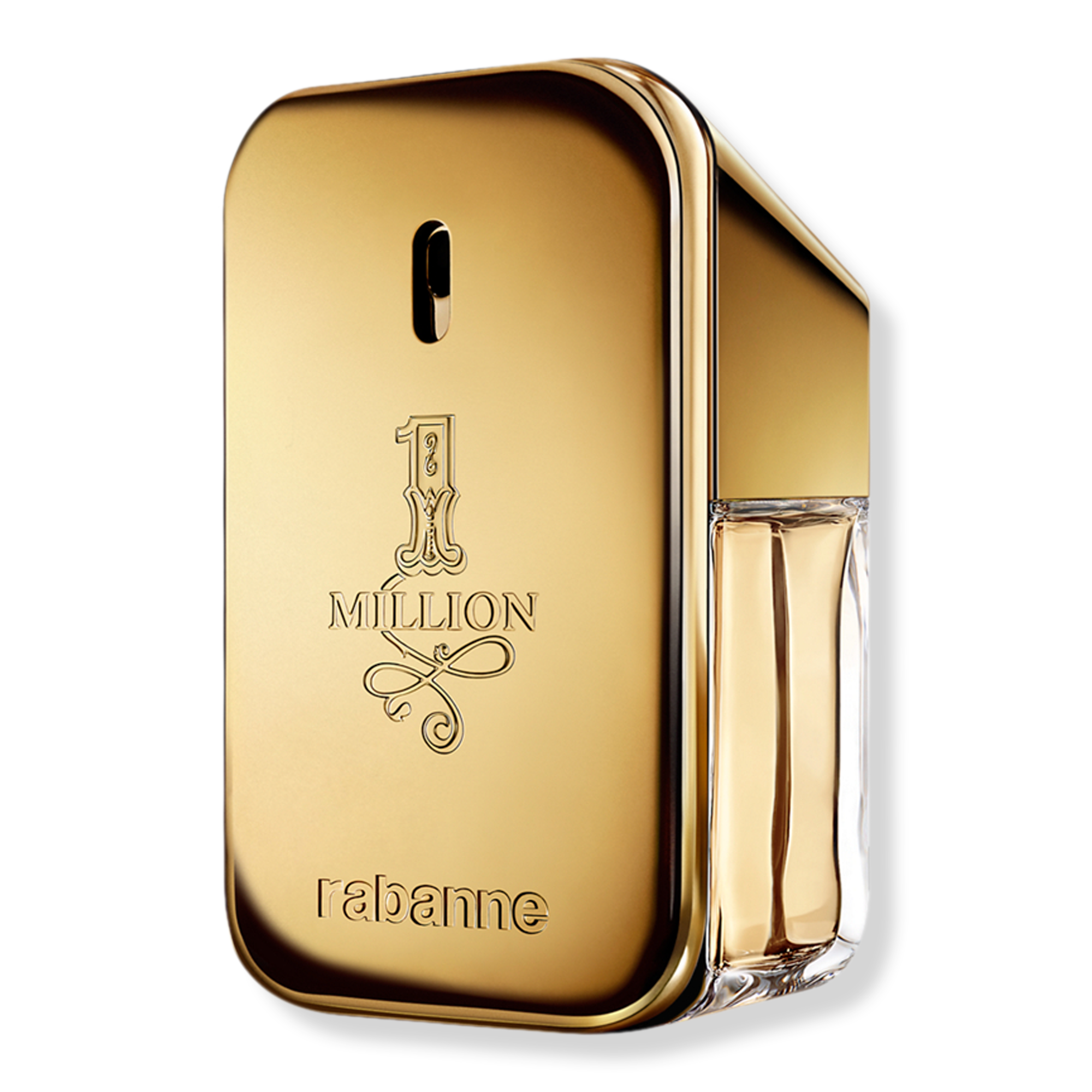 Rabanne 1 Million Eau de Toilette #1