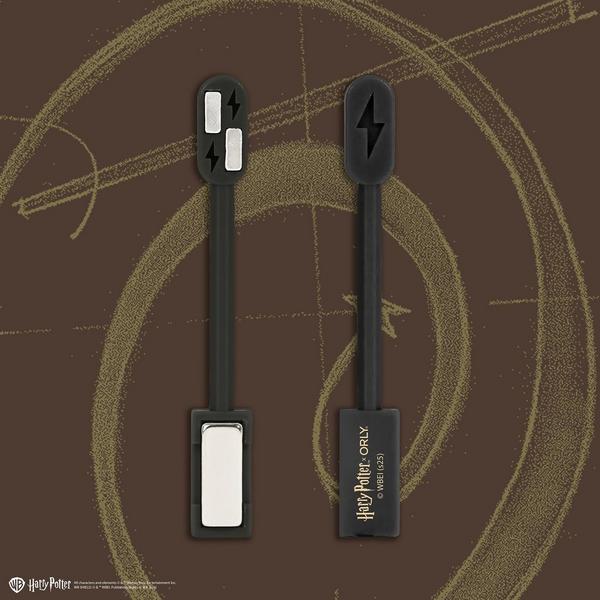 orly-harry-potter-magnet-wand-ulta-beauty