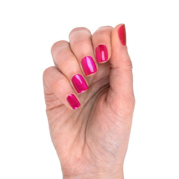 Orly Harry Potter Magnetic Nail Polish #7