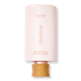 Tarte Timeless Hydrating Foundation - 22N Light Neutral