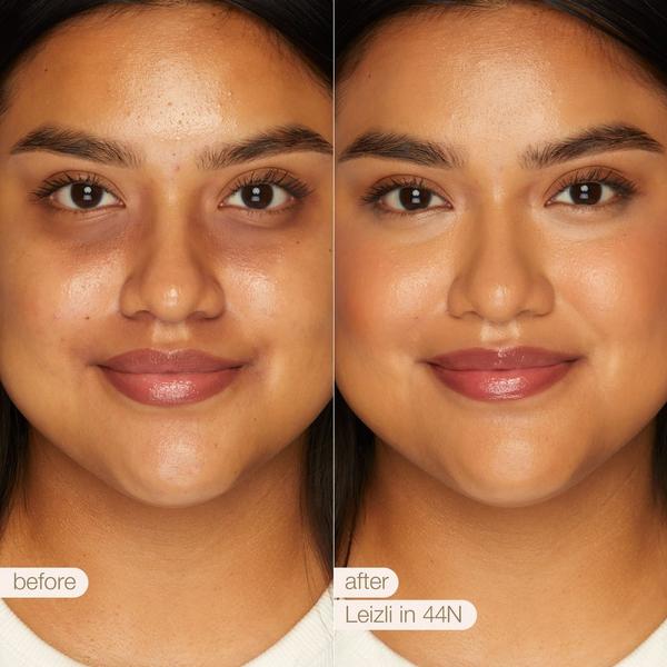 Tarte Timeless Hydrating Foundation #3
