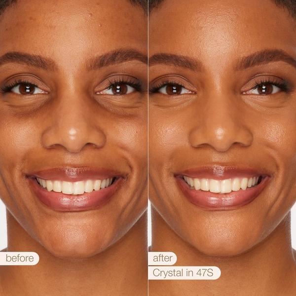 Tarte Timeless Hydrating Foundation #3