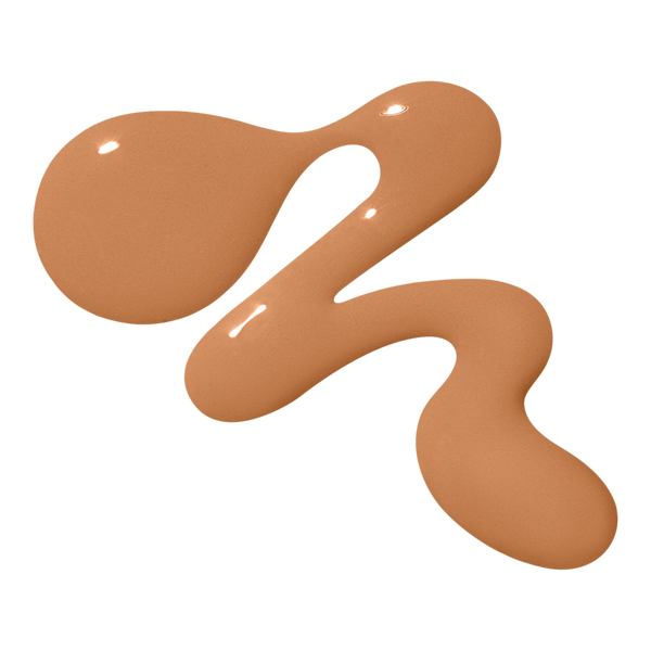 Tarte Timeless Hydrating Foundation #2