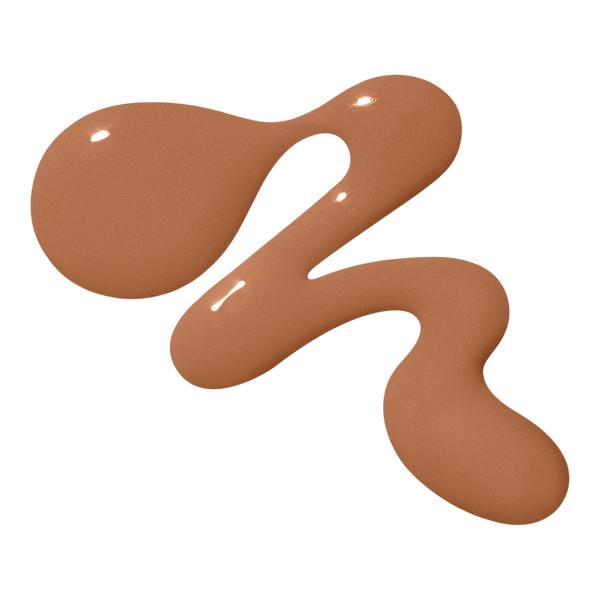 Tarte Timeless Hydrating Foundation #2