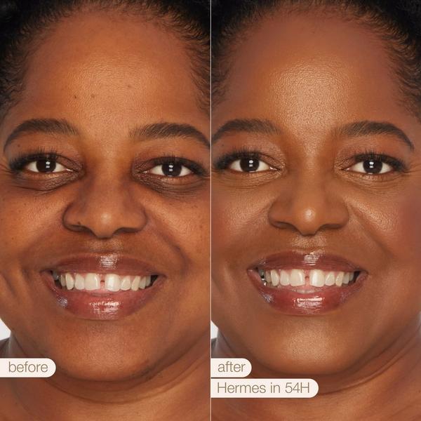 Tarte Timeless Hydrating Foundation #3