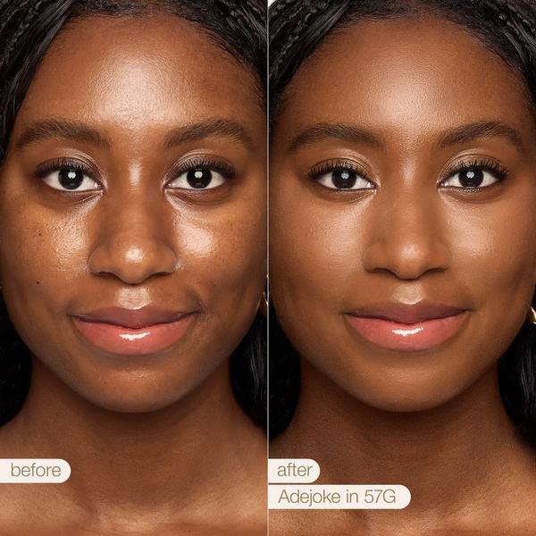 Tarte Timeless Hydrating Foundation #3