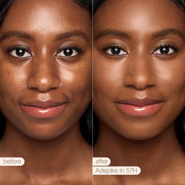 Tarte Timeless Hydrating Foundation #3