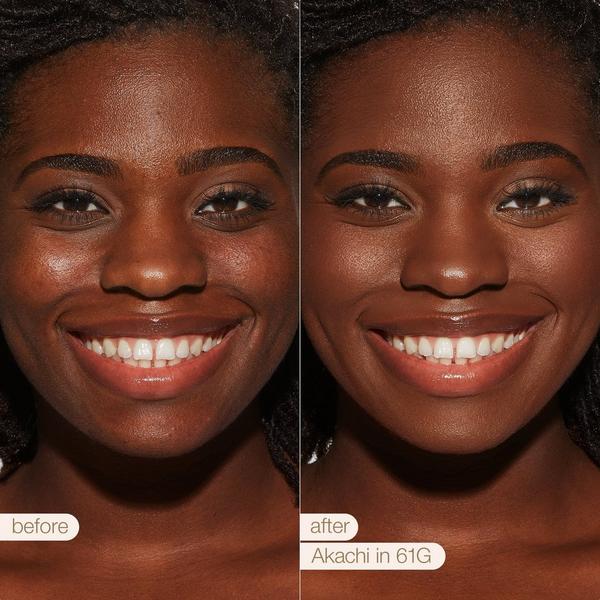 Tarte Timeless Hydrating Foundation #3