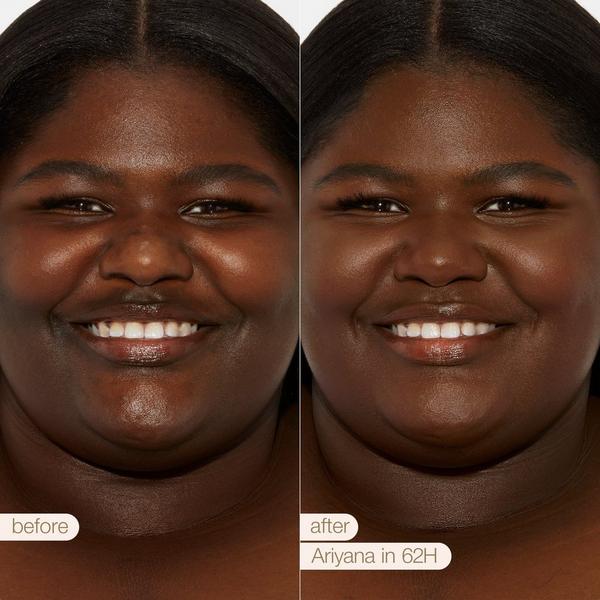 Tarte Timeless Hydrating Foundation #3