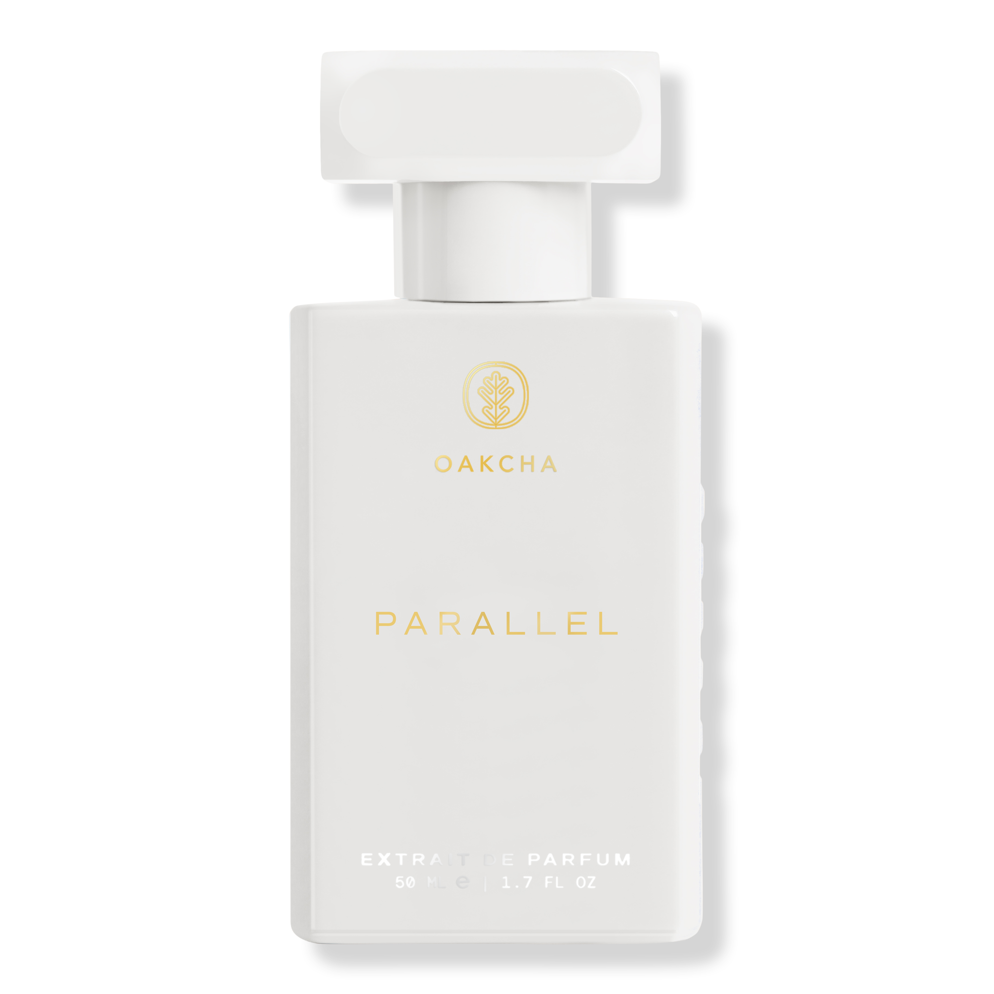OAKCHA Parallel Extrait de Parfum #1