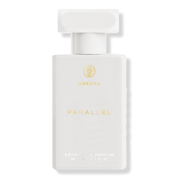 OAKCHA Parallel Extrait de Parfum #1