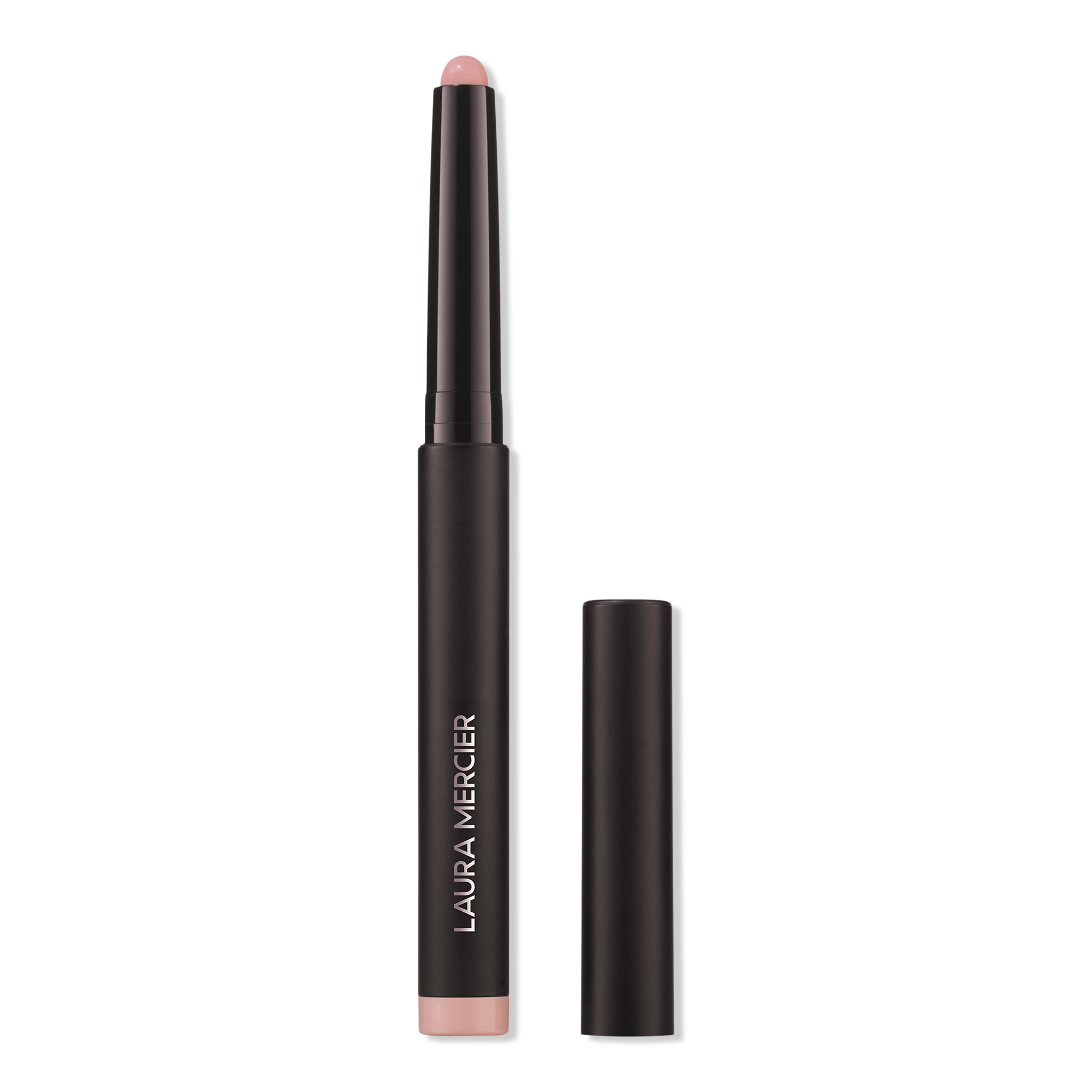Laura Mercier Caviar Stick Eyeshadow #1