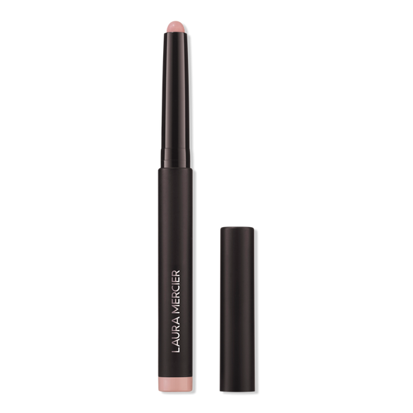 Laura Mercier Caviar Stick Eyeshadow #1