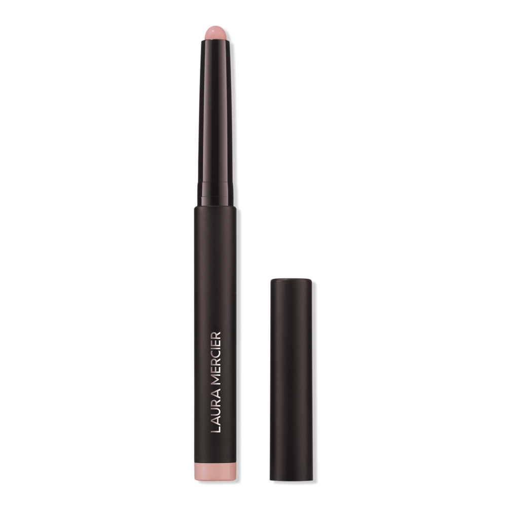 Laura Mercier Caviar Stick Cream Eyeshadow - Pink Suede