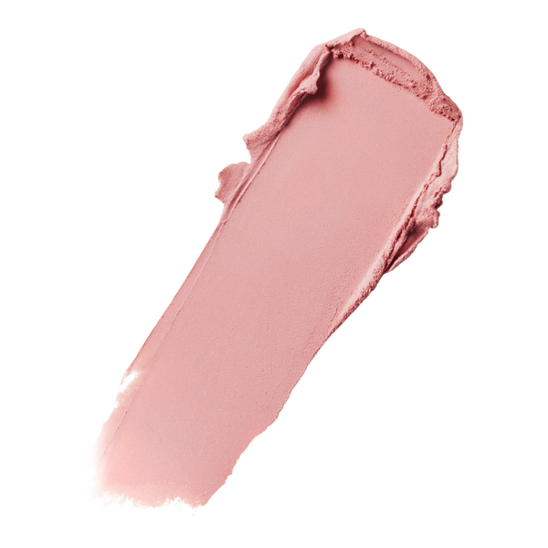 Laura Mercier Caviar Stick Eyeshadow #2