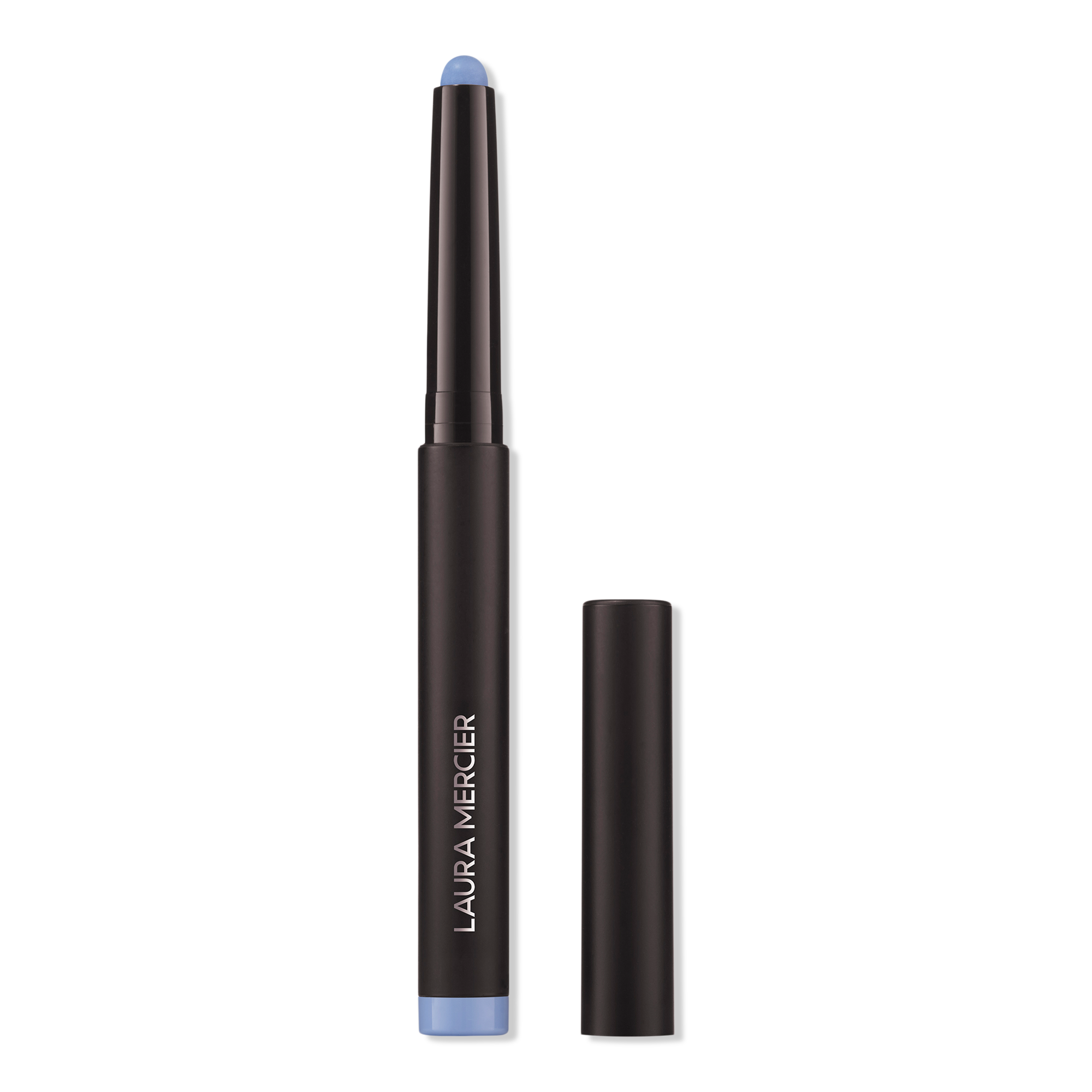Laura Mercier Caviar Stick Eyeshadow #1
