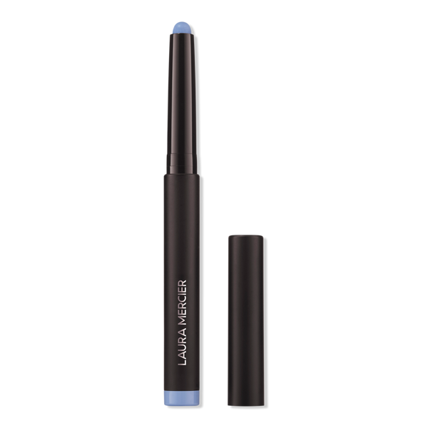 Laura Mercier Caviar Stick Eyeshadow #1