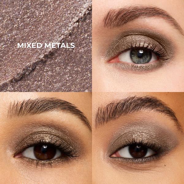 Laura Mercier Caviar Stick Eyeshadow #3