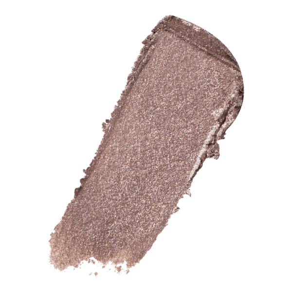 Laura Mercier Caviar Stick Eyeshadow #2