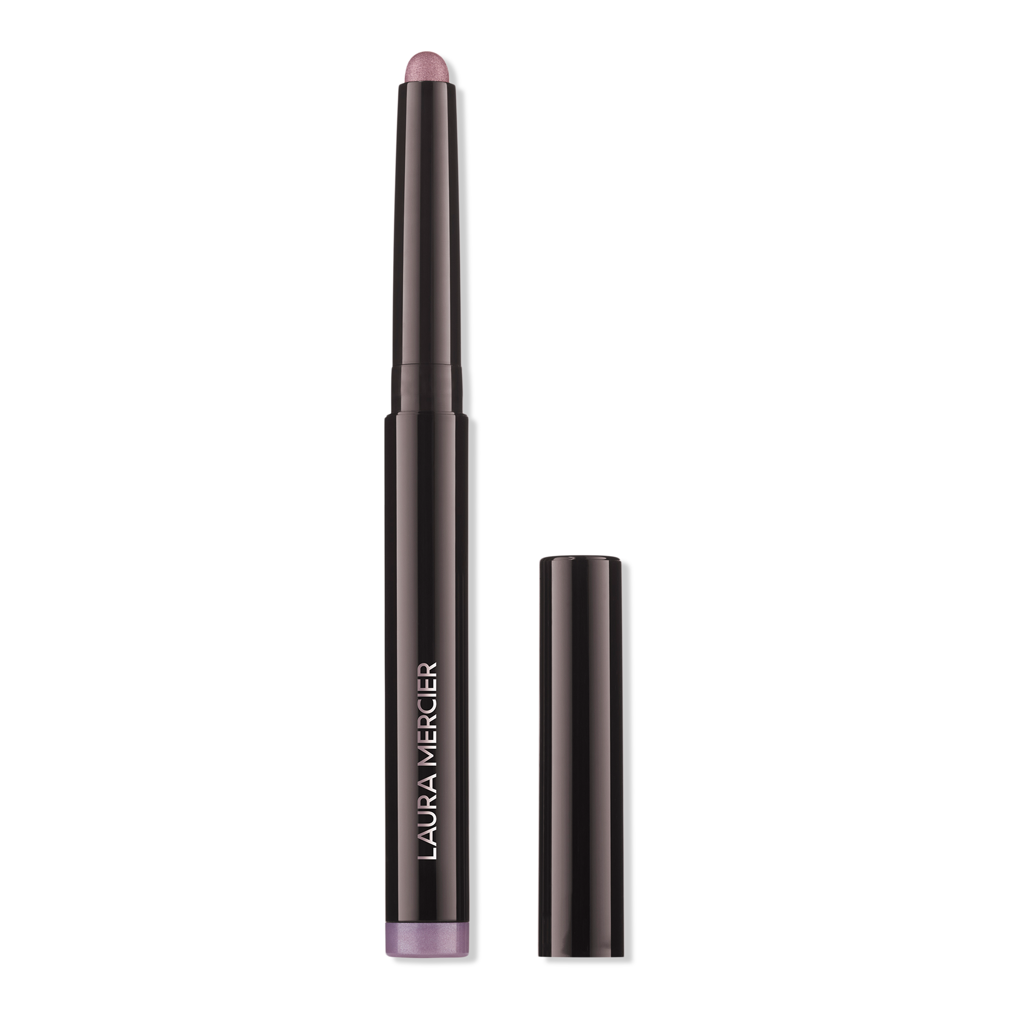 Laura Mercier Caviar Stick Eyeshadow #1