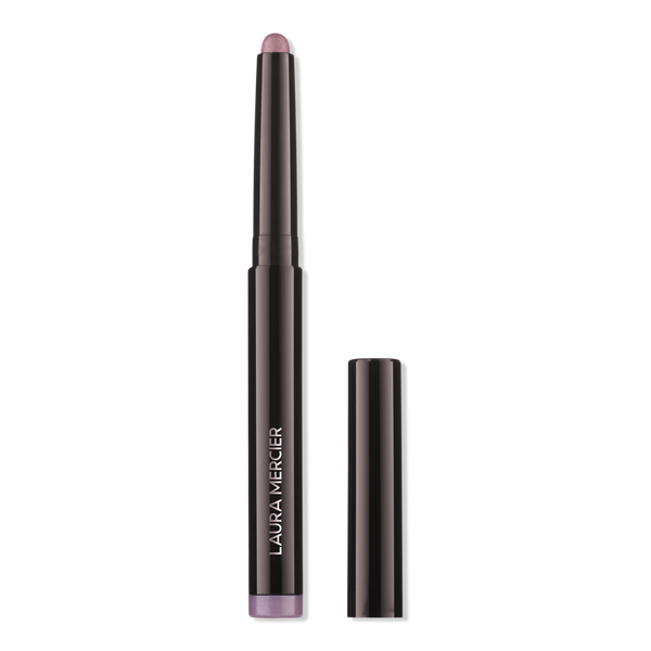 Laura Mercier Caviar Stick Eyeshadow #1