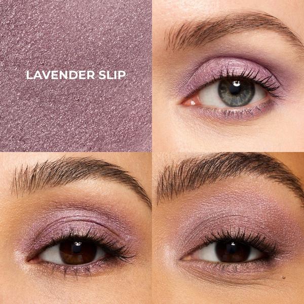 Laura Mercier Caviar Stick Eyeshadow #3