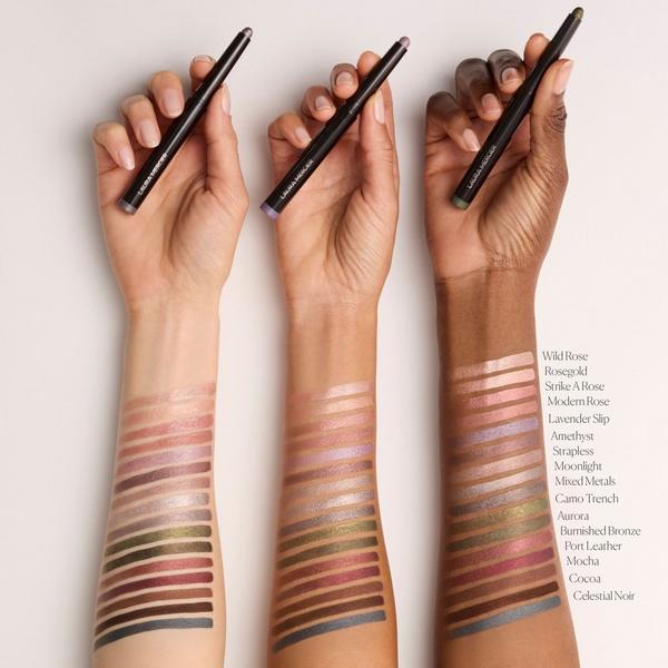 Laura Mercier Caviar Stick Eyeshadow #4