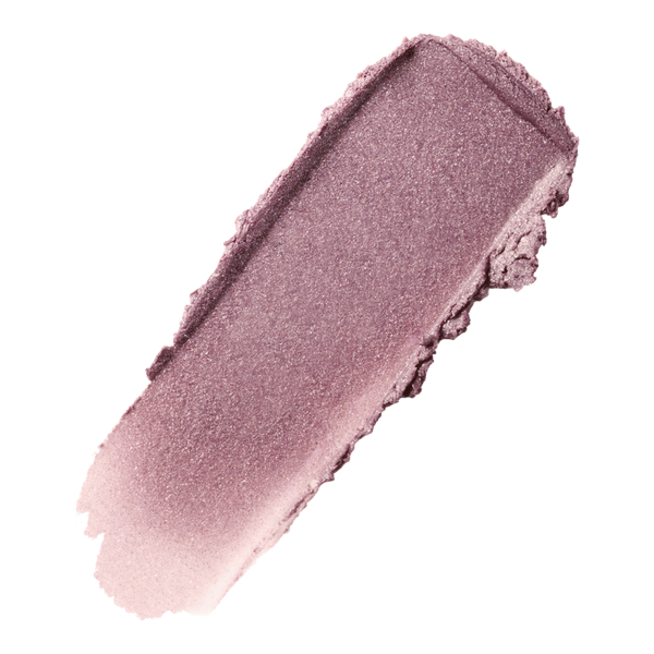 Laura Mercier Caviar Stick Eyeshadow #2