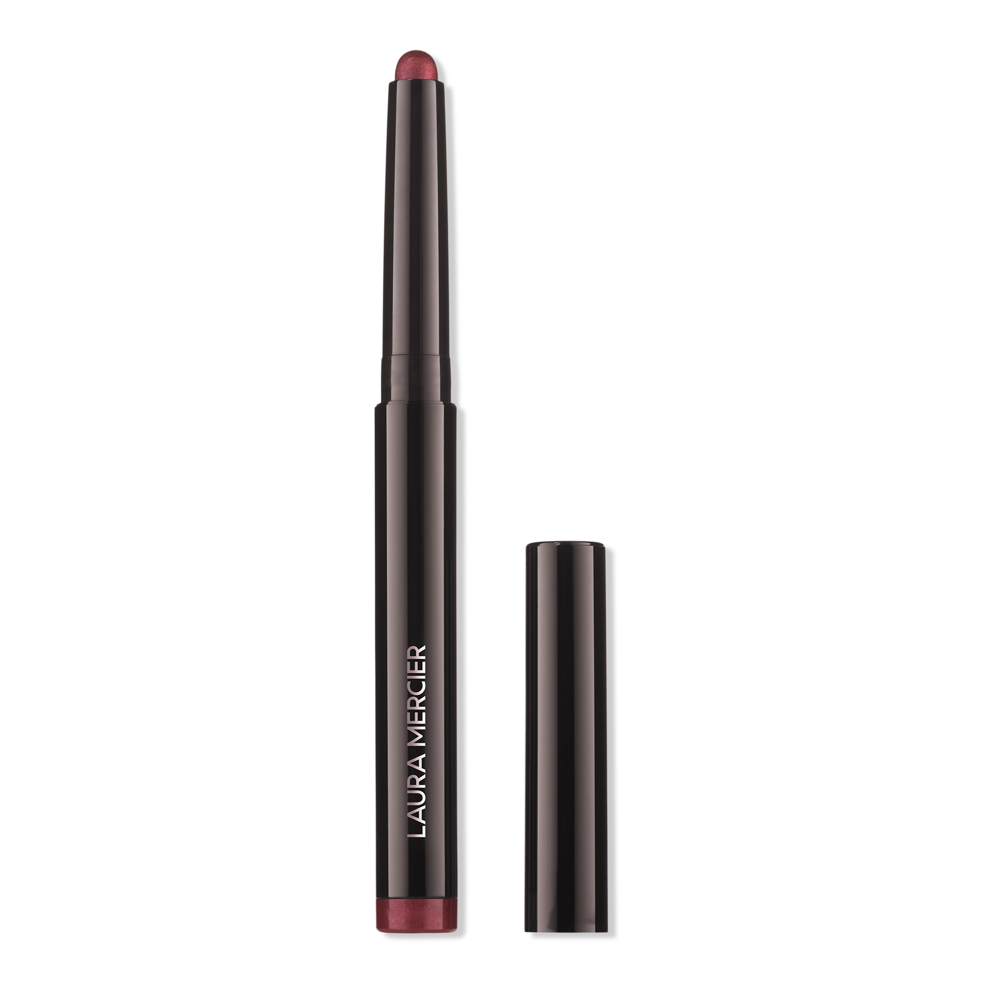 Laura Mercier Caviar Stick Eyeshadow #1