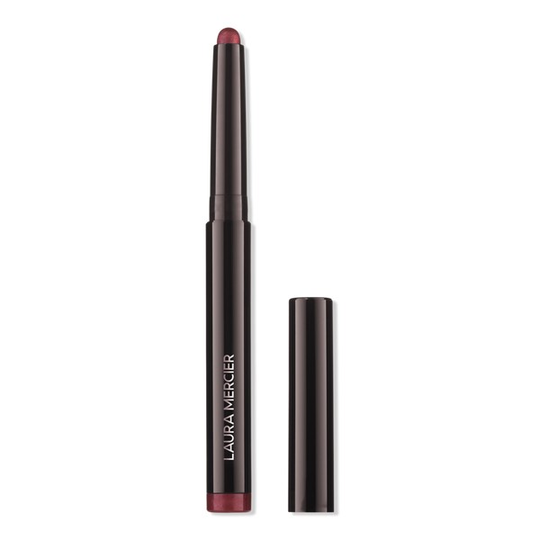 Laura Mercier Caviar Stick Eyeshadow #1