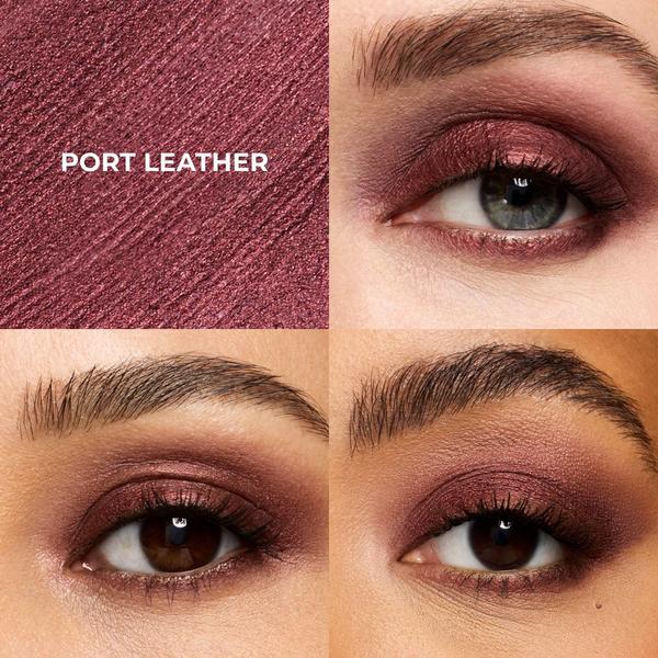 Laura Mercier Caviar Stick Eyeshadow #3