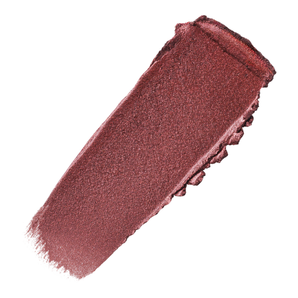 Laura Mercier Caviar Stick Eyeshadow #2