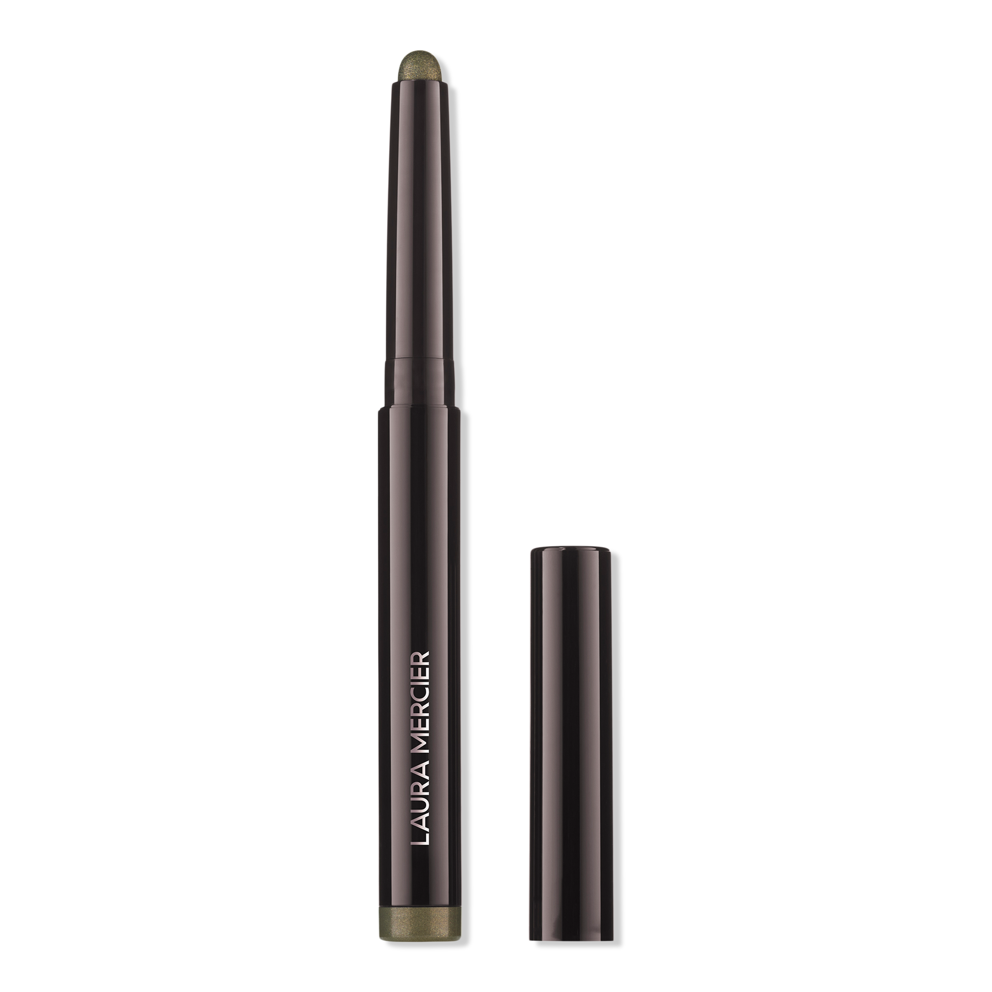 Laura Mercier Caviar Stick Eyeshadow #1