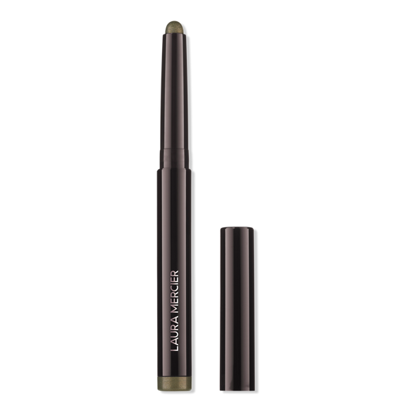 Laura Mercier Caviar Stick Eyeshadow #1
