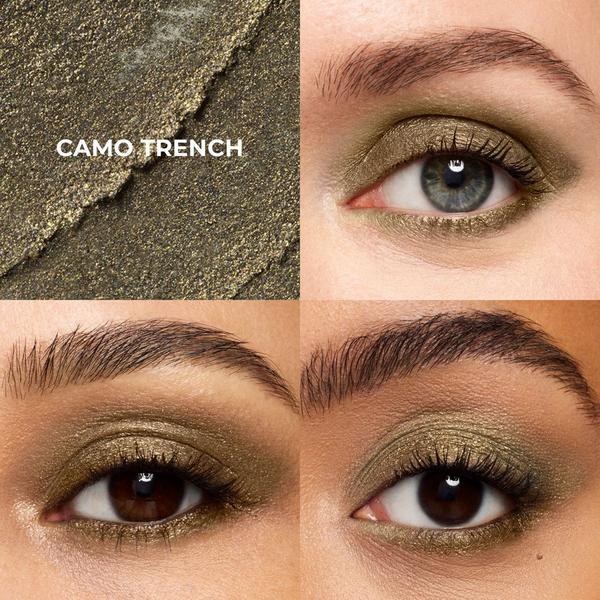 Laura Mercier Caviar Stick Eyeshadow #3