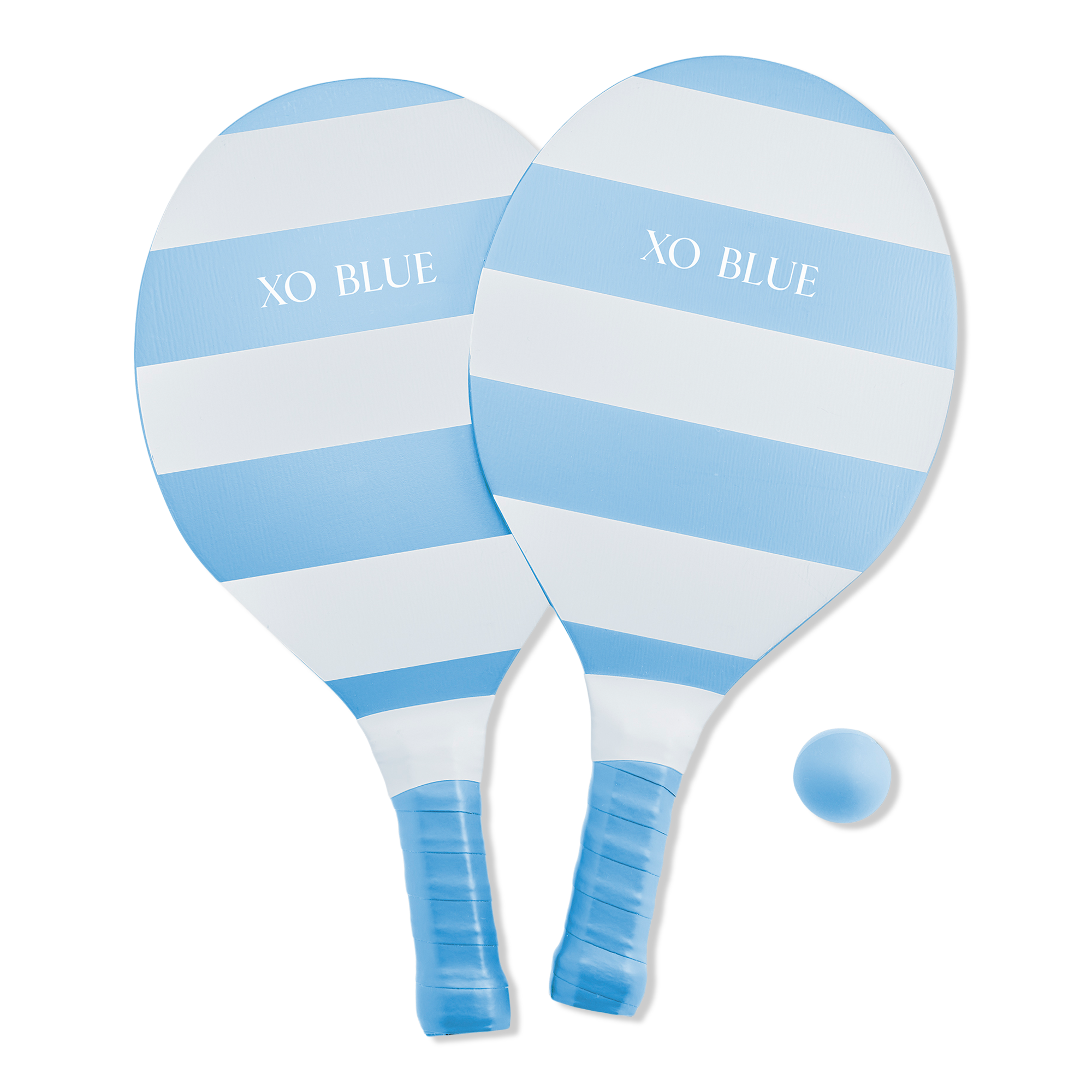 KHLOÉ KARDASHIAN Free Beach Paddle with $80 select spray purchase #1