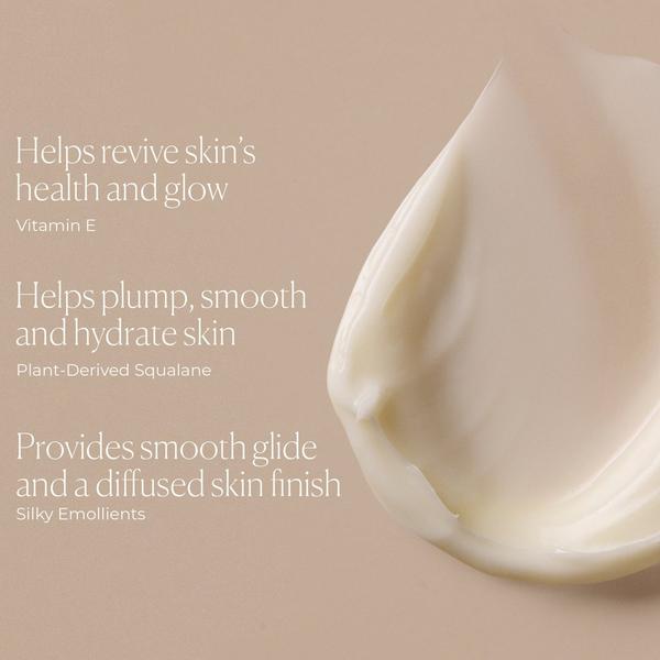 Laura Mercier Bonne Glow Cream Face & Eye Palette #8